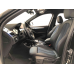 BMW X1 18d Sdrive M-Sport